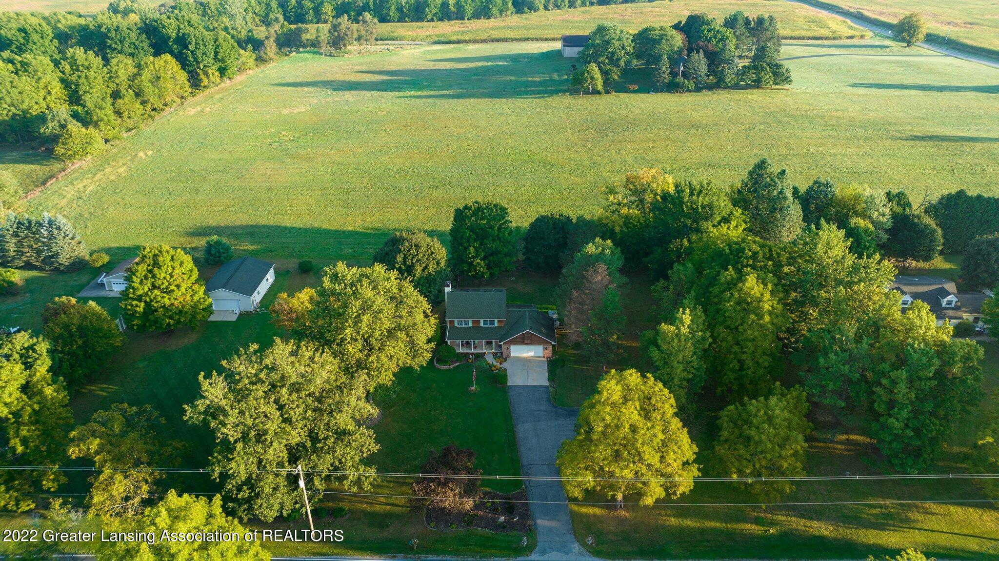 1072 West Columbia Road Mason, MI 48854 - Photo 49 of 57 46-web-or-mls-1072-w-columbia-rd