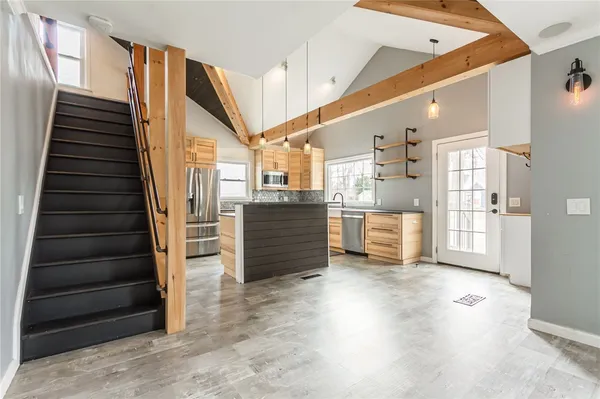 $239,900 | 278 Winfield Road, Irondequoit, NY 14622