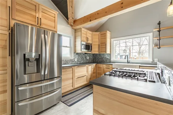 $239,900 | 278 Winfield Road, Irondequoit, NY 14622