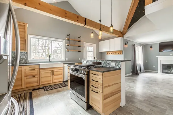 $239,900 | 278 Winfield Road, Irondequoit, NY 14622