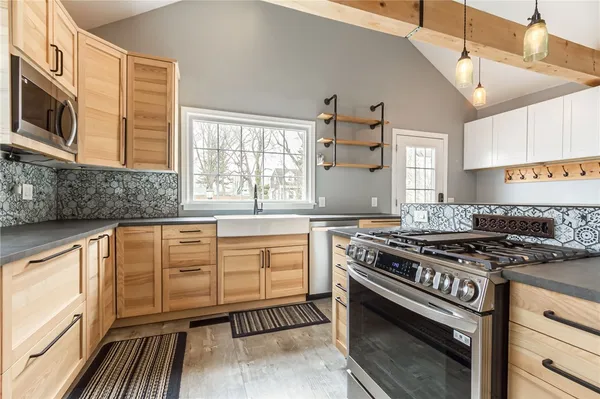 $239,900 | 278 Winfield Road, Irondequoit, NY 14622