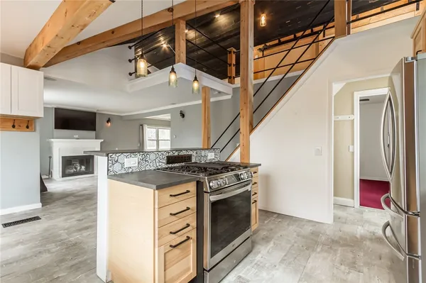 $239,900 | 278 Winfield Road, Irondequoit, NY 14622