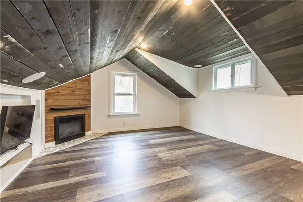 $239,900 | 278 Winfield Road, Irondequoit, NY 14622