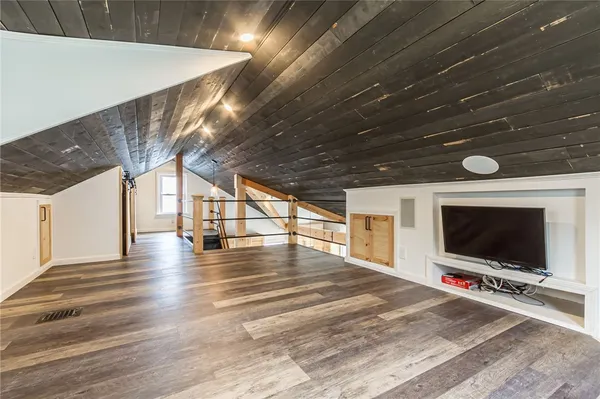 $239,900 | 278 Winfield Road, Irondequoit, NY 14622