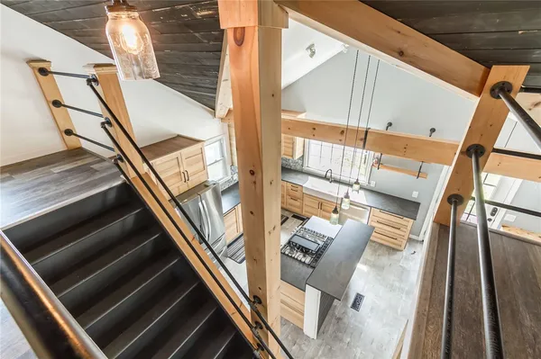 $239,900 | 278 Winfield Road, Irondequoit, NY 14622