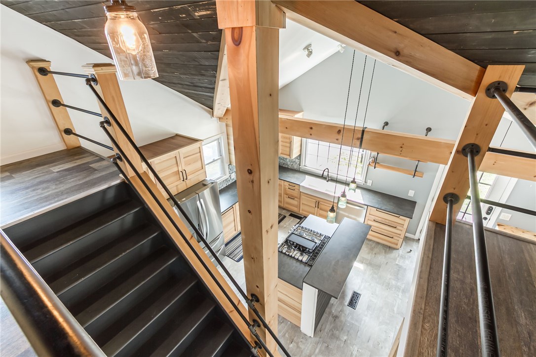 278 Winfield Road Irondequoit, NY 14622 - Photo 22 of 49