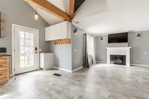 $239,900 | 278 Winfield Road, Irondequoit, NY 14622