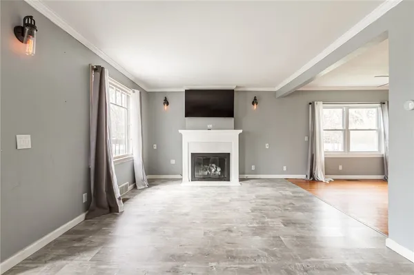 $239,900 | 278 Winfield Road, Irondequoit, NY 14622