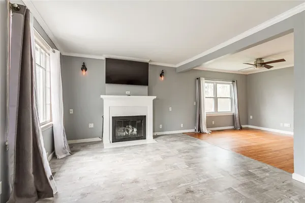 $239,900 | 278 Winfield Road, Irondequoit, NY 14622