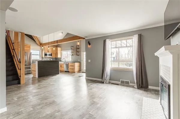 $239,900 | 278 Winfield Road, Irondequoit, NY 14622