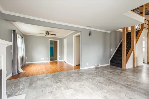 $239,900 | 278 Winfield Road, Irondequoit, NY 14622