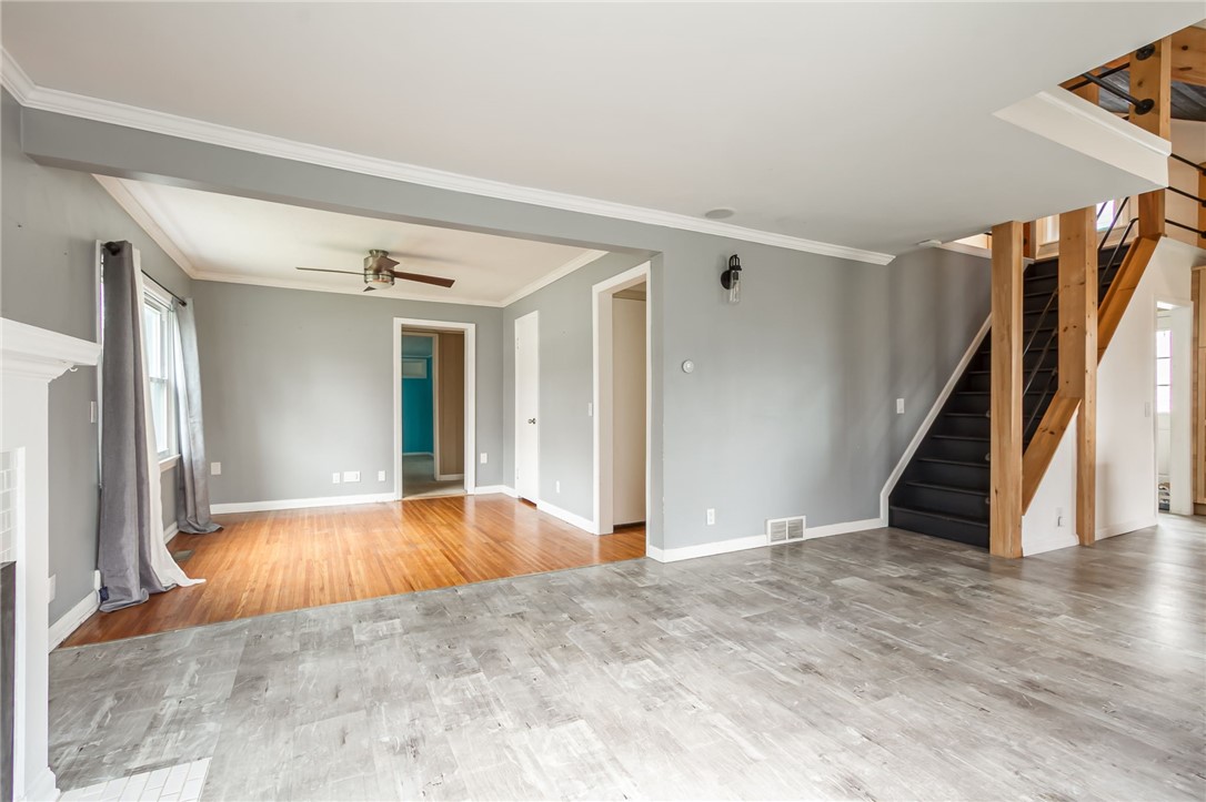 278 Winfield Road Irondequoit, NY 14622 - Photo 27 of 49