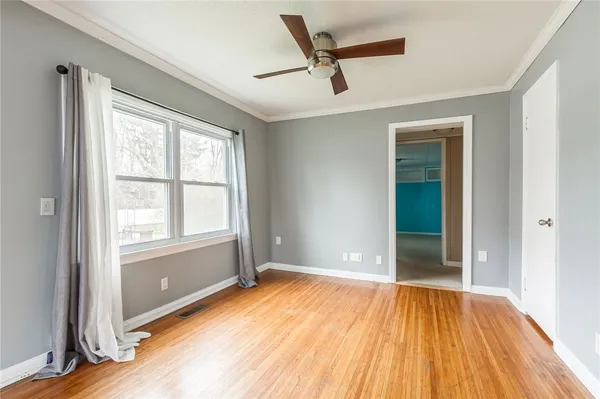 $239,900 | 278 Winfield Road, Irondequoit, NY 14622