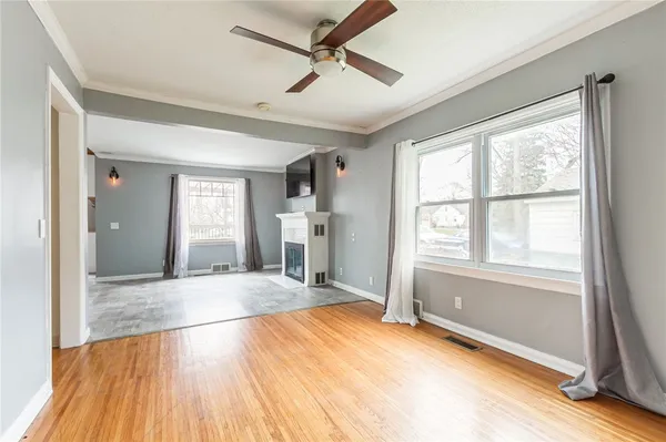 $239,900 | 278 Winfield Road, Irondequoit, NY 14622