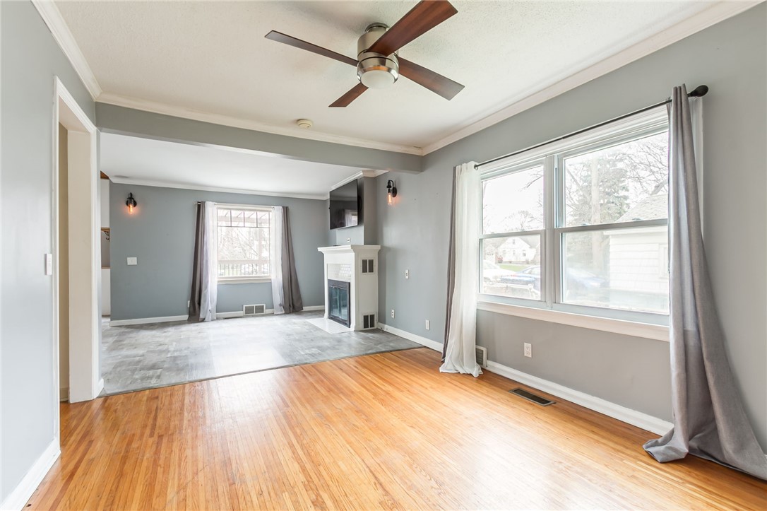 278 Winfield Road Irondequoit, NY 14622 - Photo 30 of 49