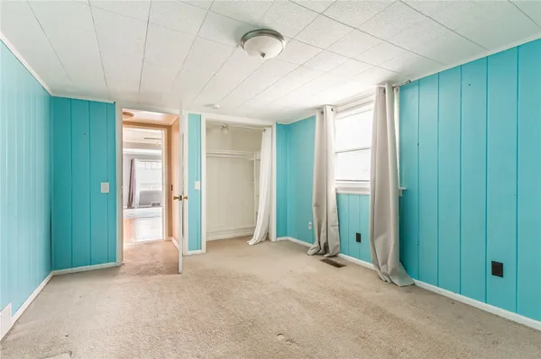 $239,900 | 278 Winfield Road, Irondequoit, NY 14622