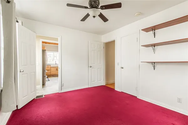 $239,900 | 278 Winfield Road, Irondequoit, NY 14622