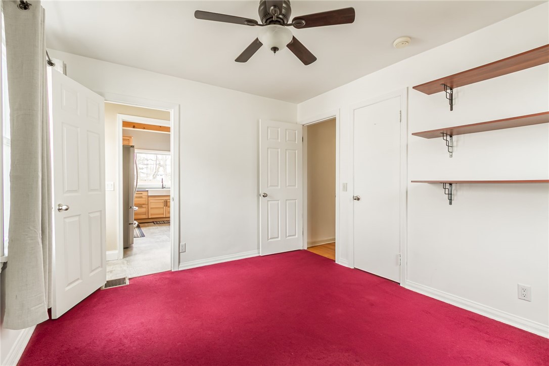 278 Winfield Road Irondequoit, NY 14622 - Photo 36 of 49