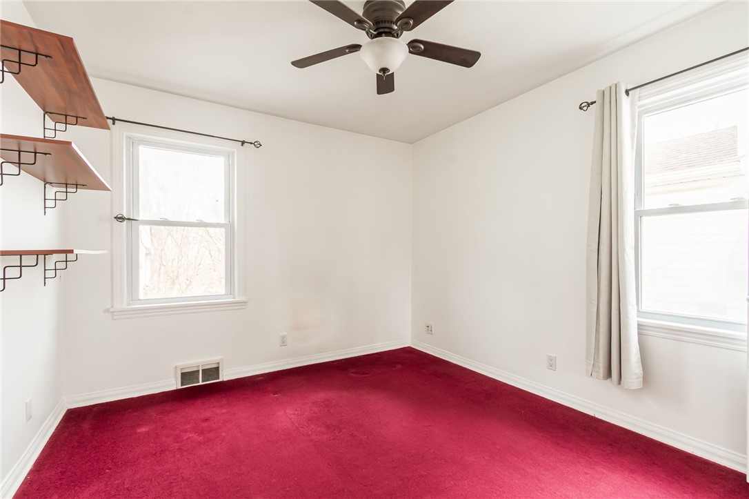 278 Winfield Road Irondequoit, NY 14622 - Photo 37 of 49