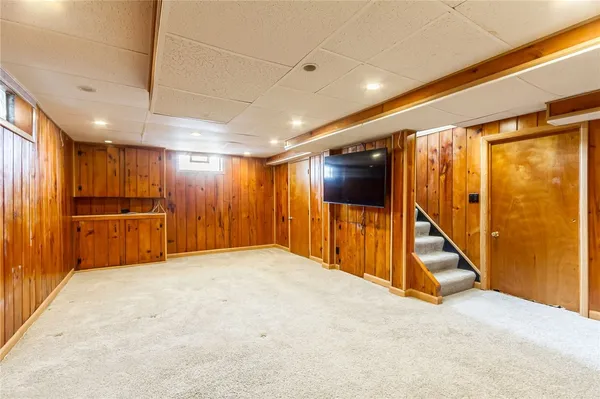 $239,900 | 278 Winfield Road, Irondequoit, NY 14622