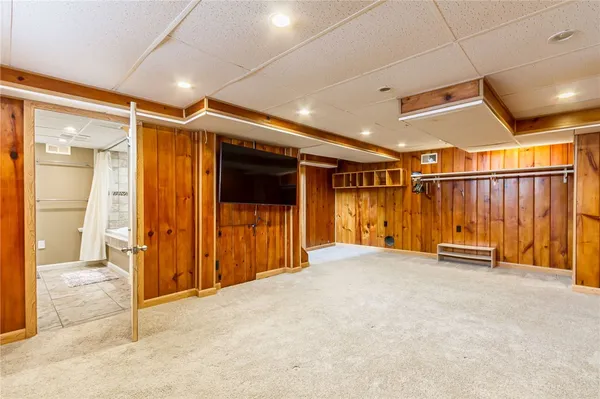 $239,900 | 278 Winfield Road, Irondequoit, NY 14622