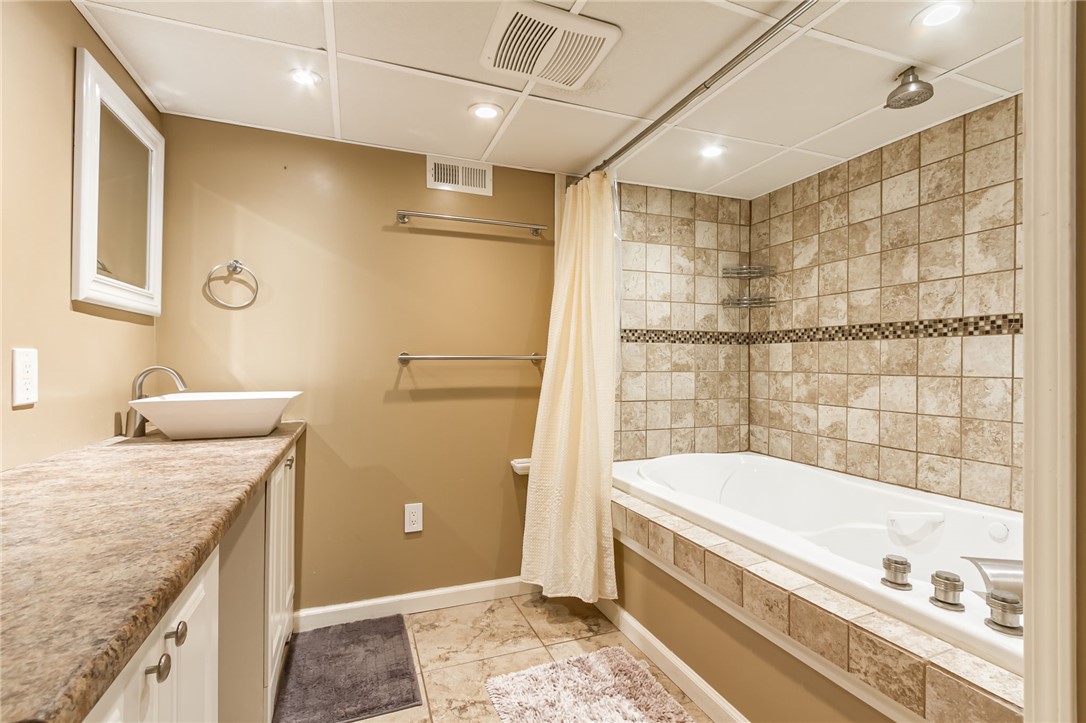 278 Winfield Road Irondequoit, NY 14622 - Photo 40 of 49