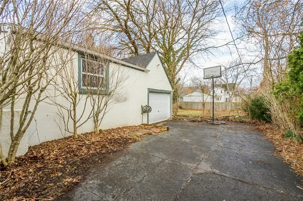 $239,900 | 278 Winfield Road, Irondequoit, NY 14622