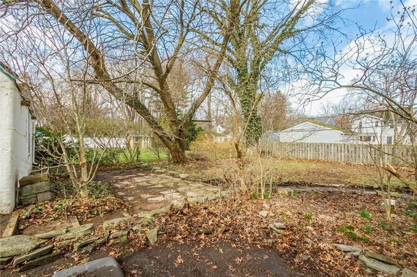 $239,900 | 278 Winfield Road, Irondequoit, NY 14622