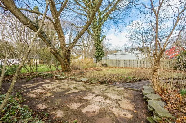 $239,900 | 278 Winfield Road, Irondequoit, NY 14622