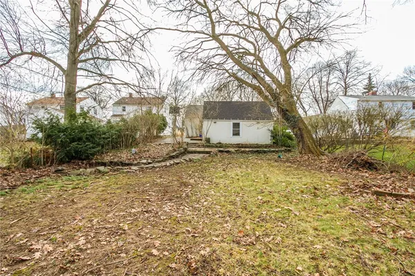 $239,900 | 278 Winfield Road, Irondequoit, NY 14622