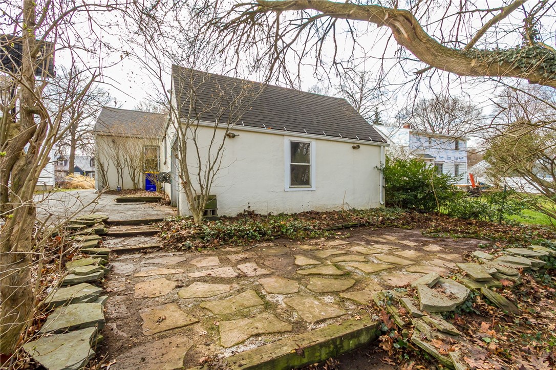 278 Winfield Road Irondequoit, NY 14622 - Photo 48 of 49