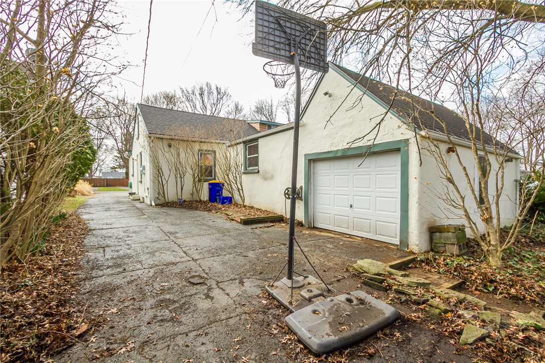 278 Winfield Road Irondequoit, NY 14622 - Photo 49 of 49