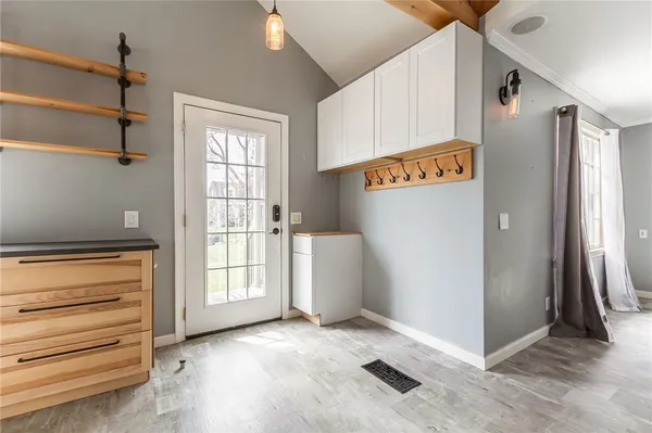 $239,900 | 278 Winfield Road, Irondequoit, NY 14622