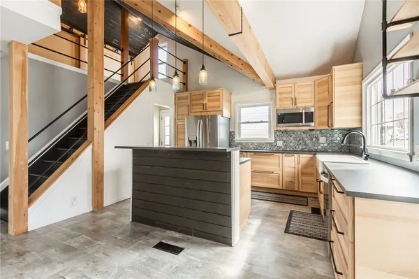 $239,900 | 278 Winfield Road, Irondequoit, NY 14622