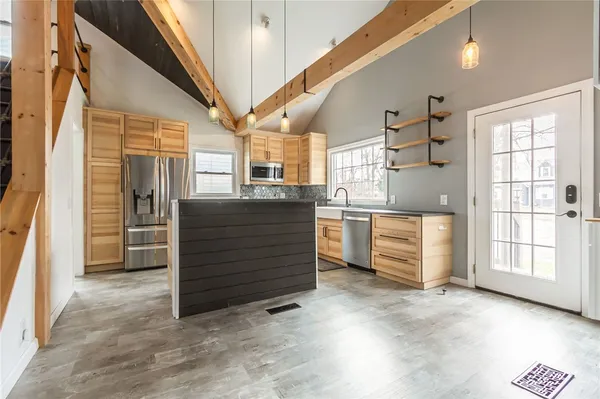 $239,900 | 278 Winfield Road, Irondequoit, NY 14622