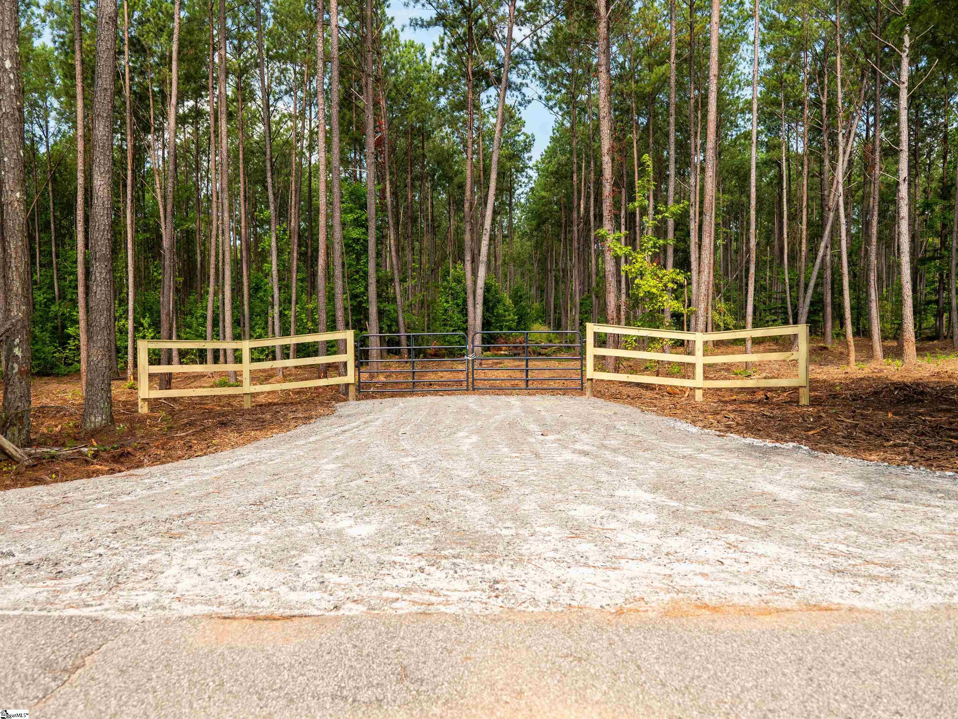 0 Cheek Road, Unit LOT 14 Gray Court, SC 29645 - Photo 7 of 20 Gallery Image 7