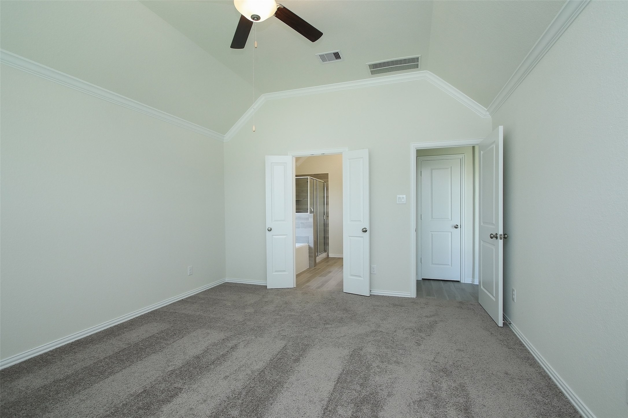 15230 Kickapoo Cavern Drive Cypress, TX 77433 - Photo 21 of 39
