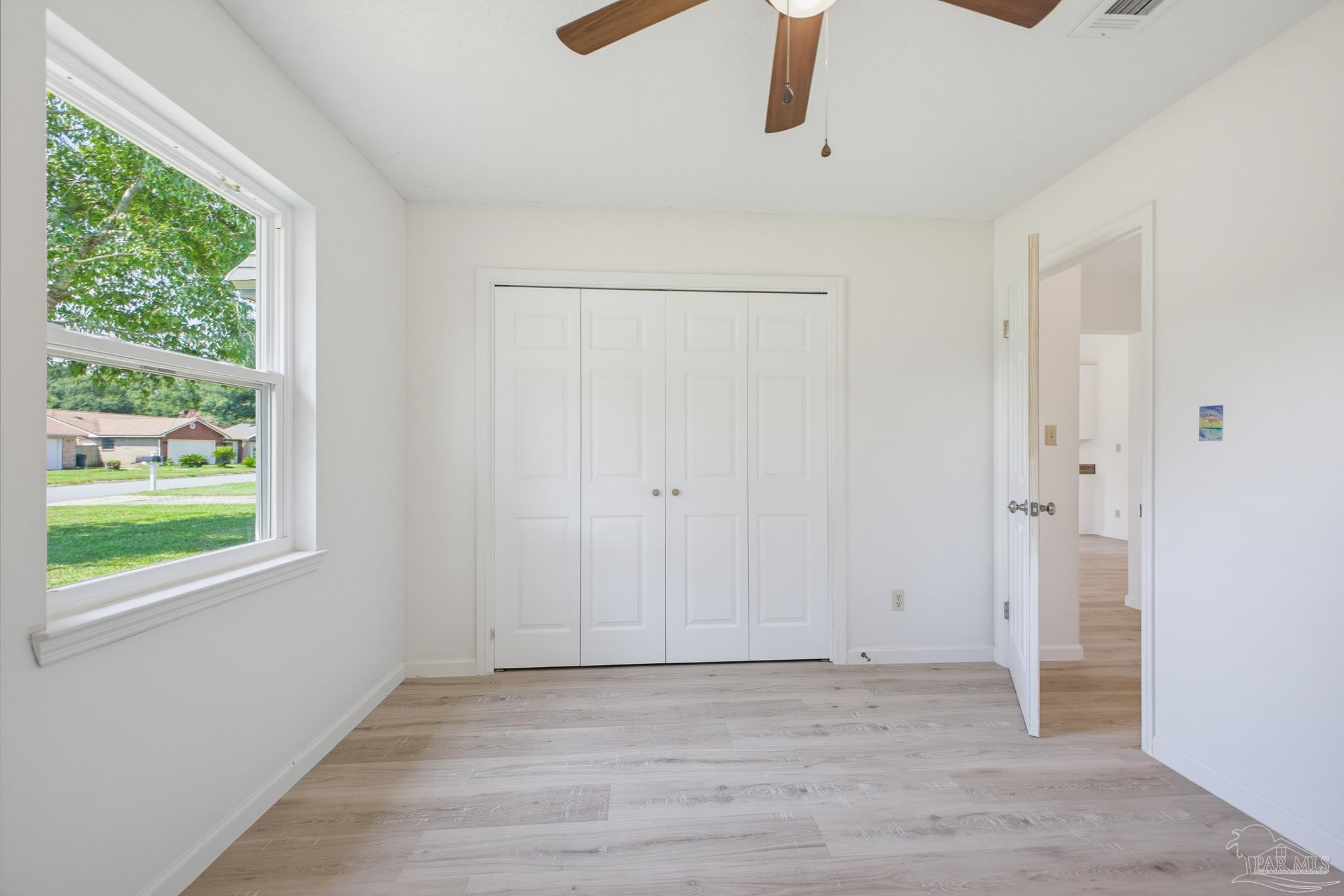 794 Ridge Road Pensacola, FL 32514 - Photo 33 of 51 Gallery Image 33