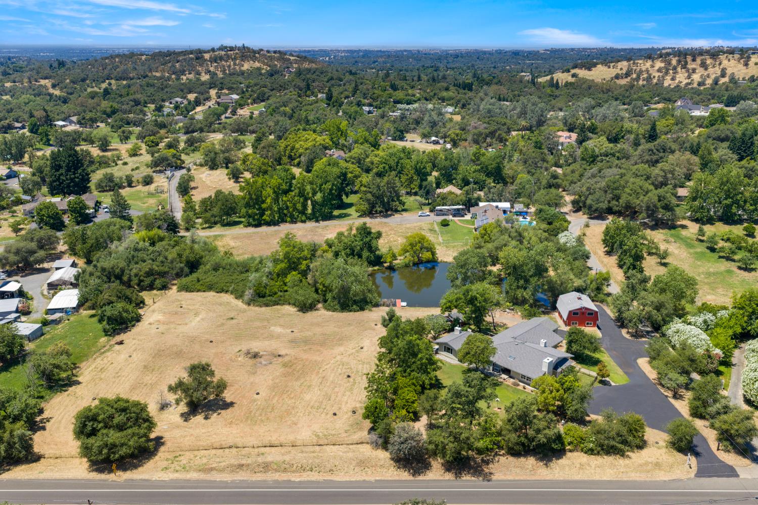2300 Auburn Folsom Road Newcastle, CA 95658 - Photo 65 of 79