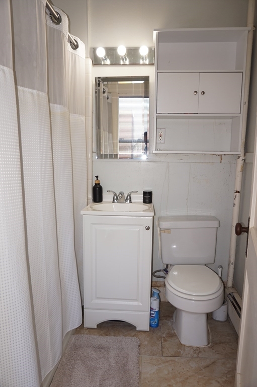 408 Crescent Street, Unit 4 Waltham, MA 02453 - Photo 12 of 16