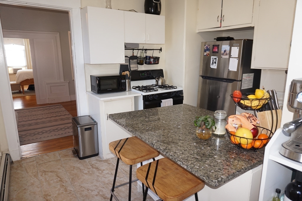 408 Crescent Street, Unit 4 Waltham, MA 02453 - Photo 13 of 16