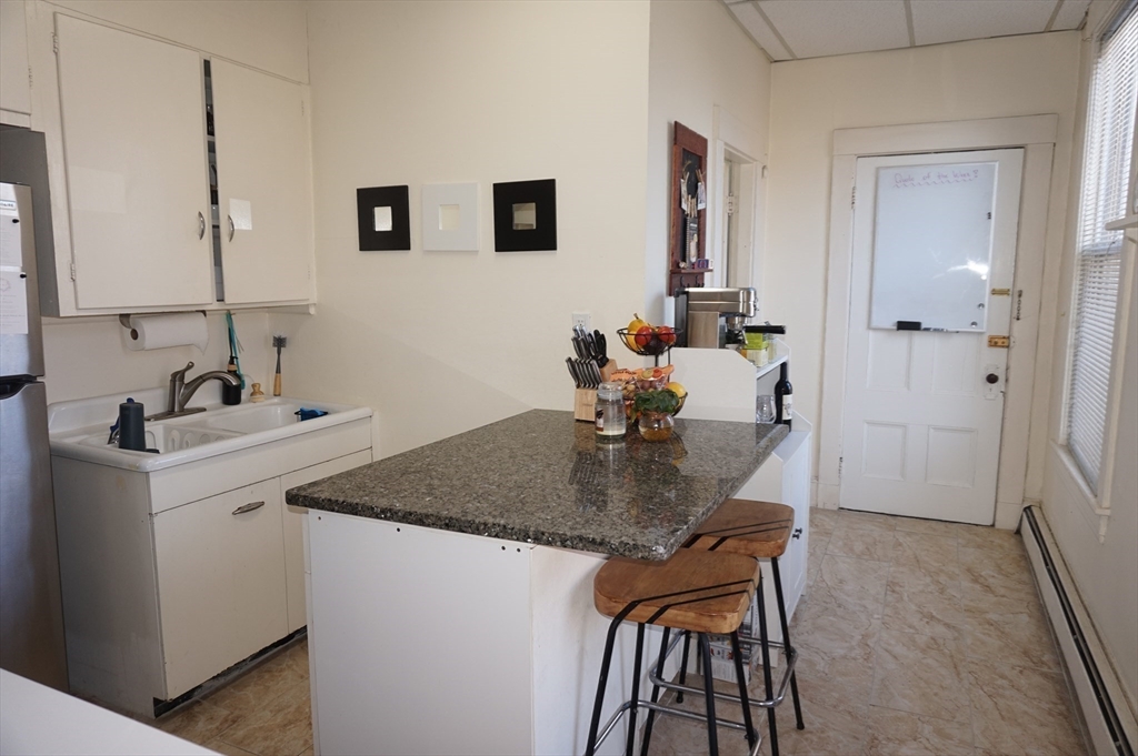 408 Crescent Street, Unit 4 Waltham, MA 02453 - Photo 14 of 16