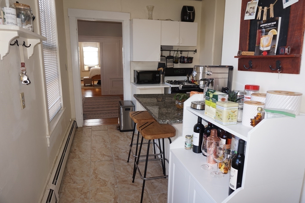 408 Crescent Street, Unit 4 Waltham, MA 02453 - Photo 16 of 16