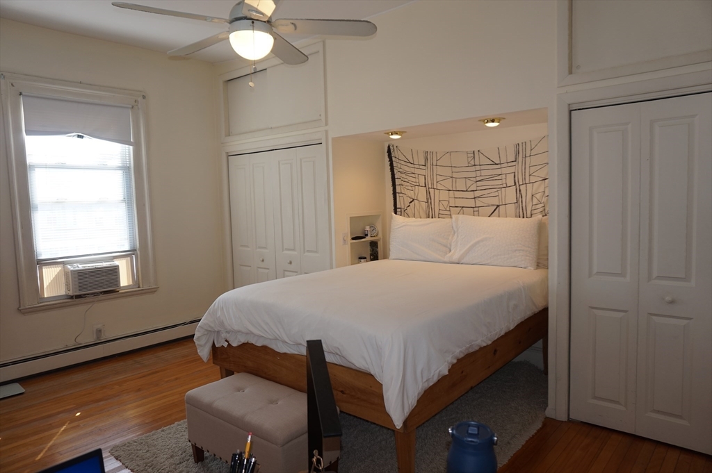 408 Crescent Street, Unit 4 Waltham, MA 02453 - Photo 7 of 16