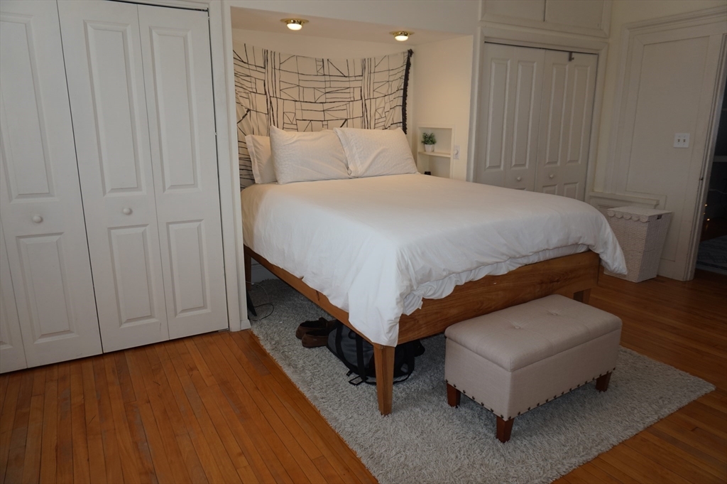 408 Crescent Street, Unit 4 Waltham, MA 02453 - Photo 9 of 16