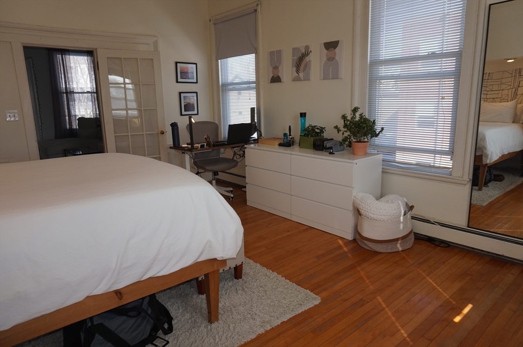 408 Crescent Street, Unit 4 Waltham, MA 02453 - Photo 10 of 16