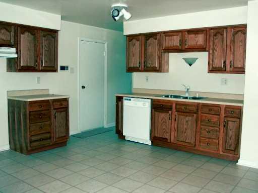 956 Harper Road Crescent, PA 15046 - Photo 2 of 8 Other.