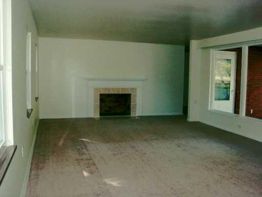 956 Harper Road Crescent, PA 15046 - Photo 3 of 8 Other.