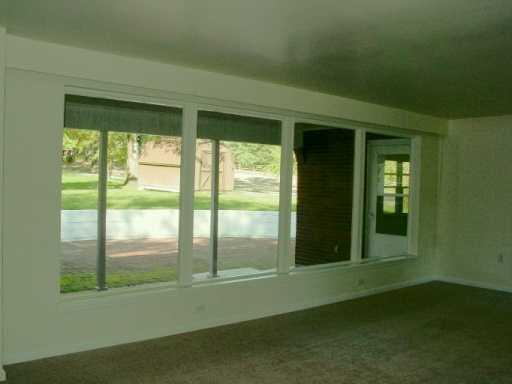 956 Harper Road Crescent, PA 15046 - Photo 4 of 8 Other.