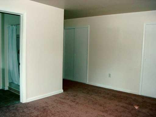 956 Harper Road Crescent, PA 15046 - Photo 5 of 8 Other.